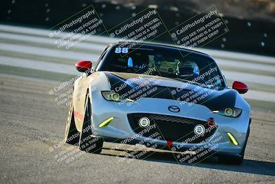 media/Nov-02-2025-Speed Ventures (Sun) [[c948a89870]]/Yellow/Session 4/